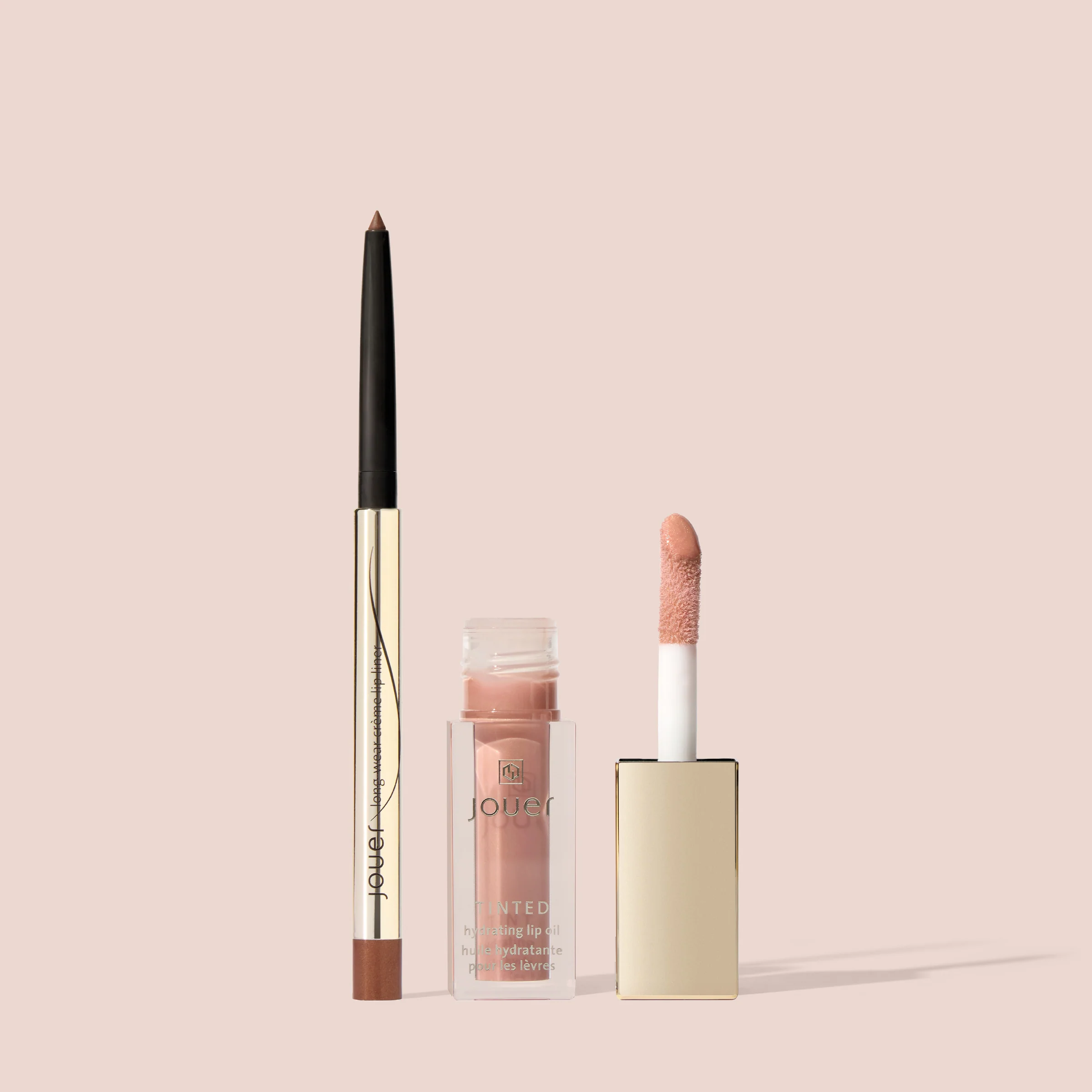 Shop My