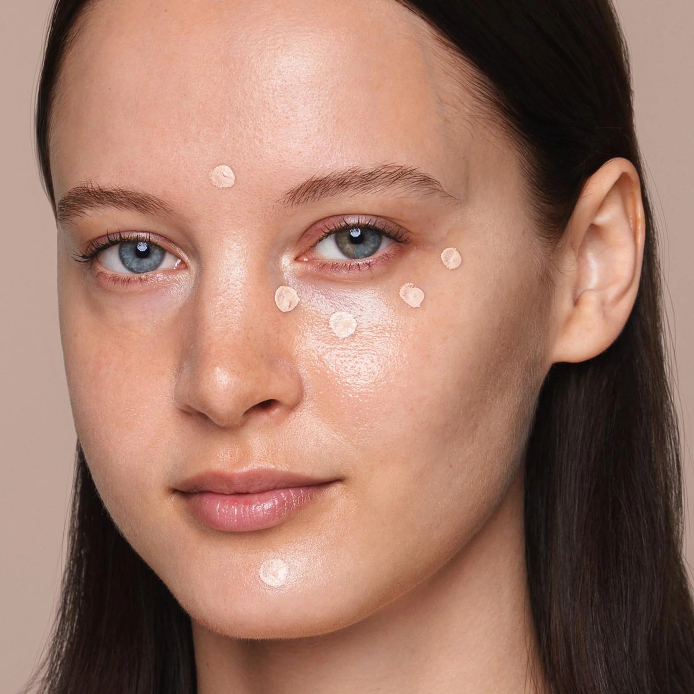 Product image 110