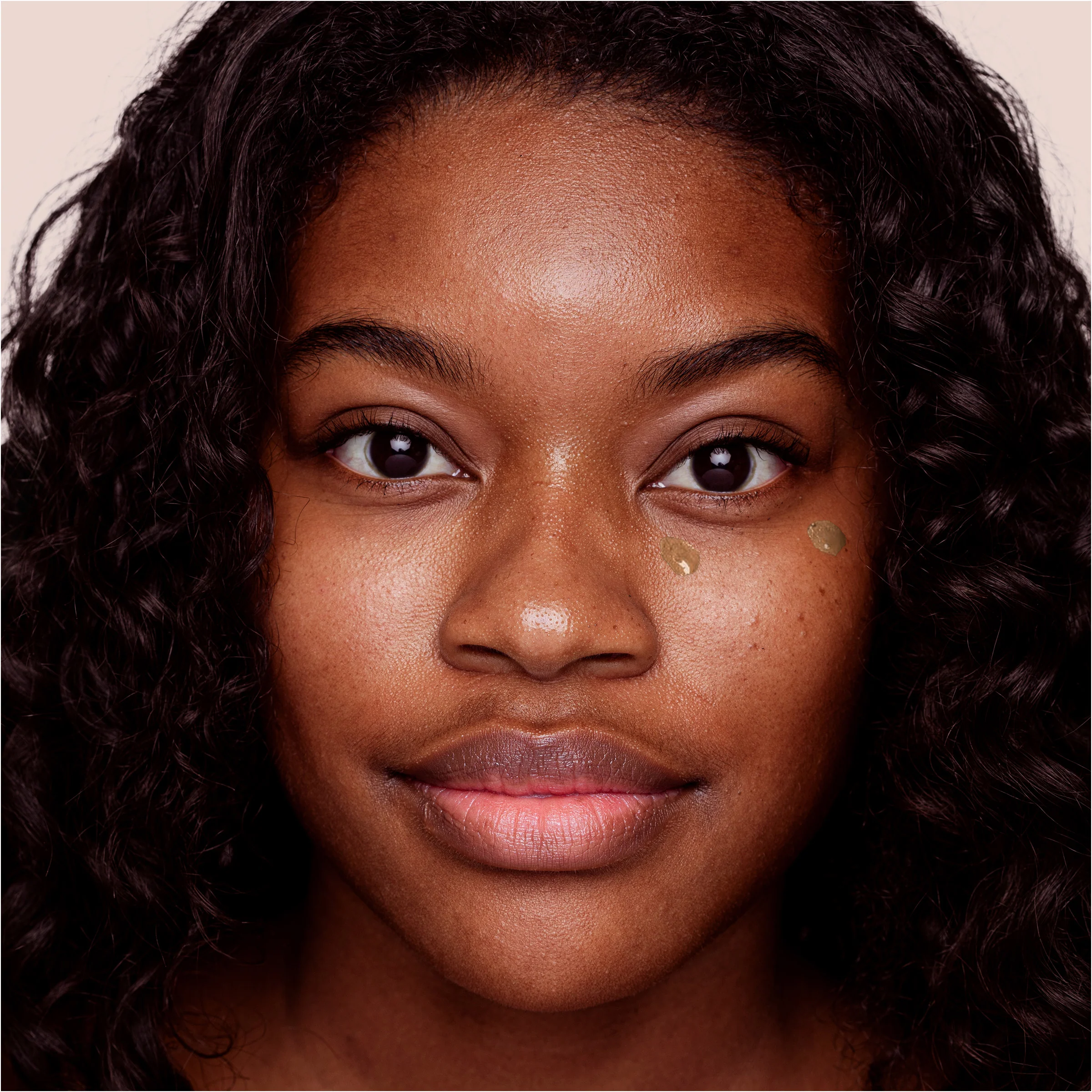 Product image 120