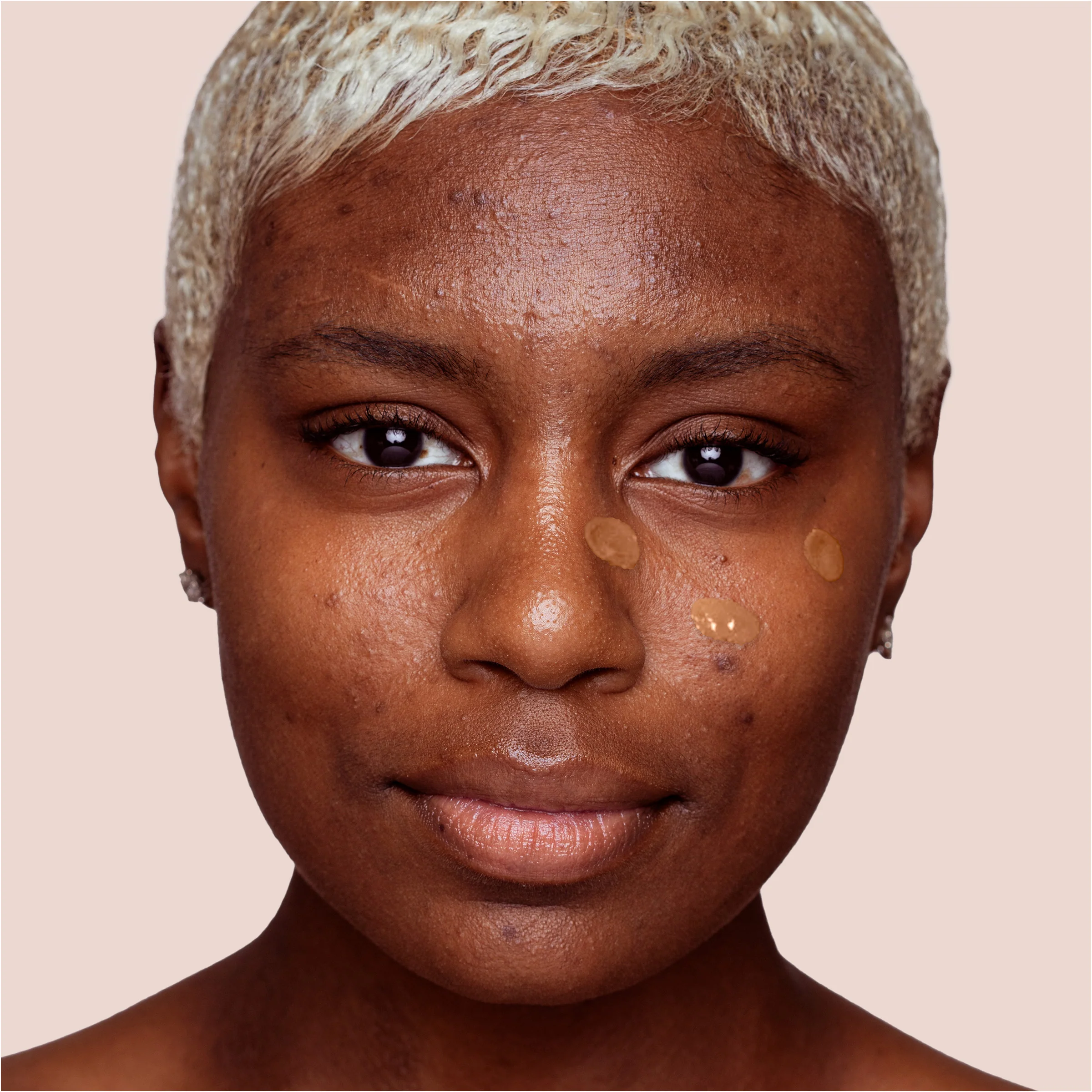 Product image 124