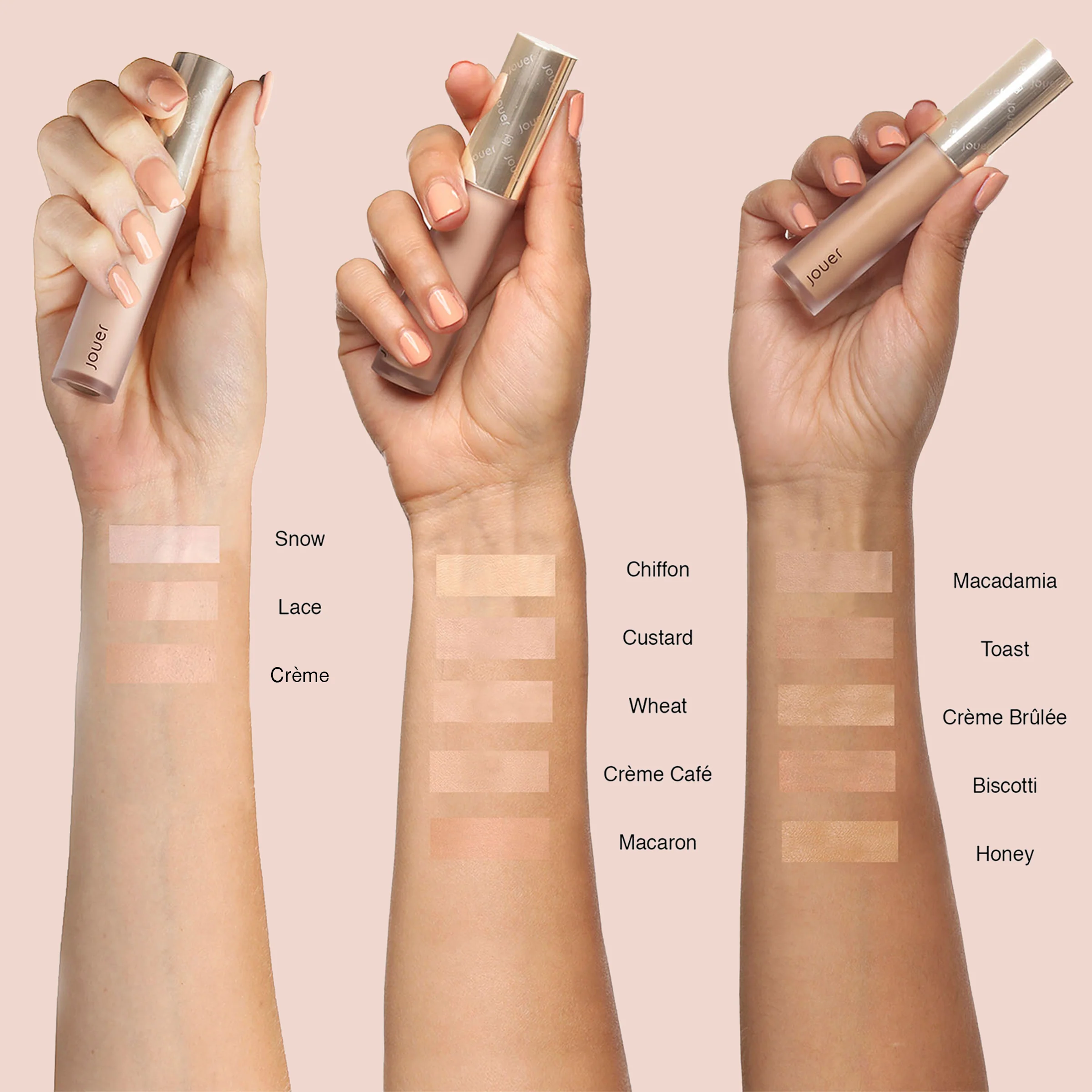 Product image 138