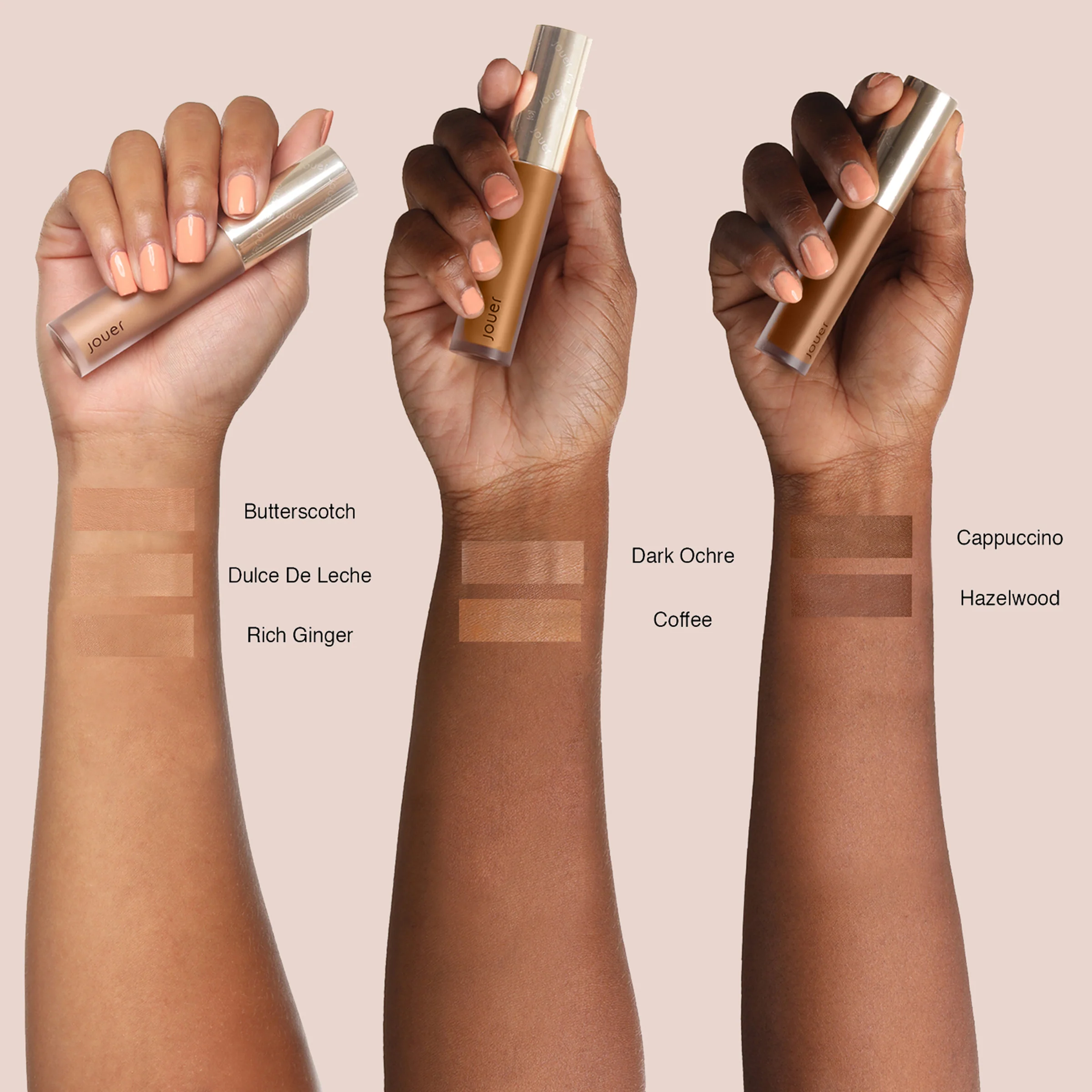 Product image 140