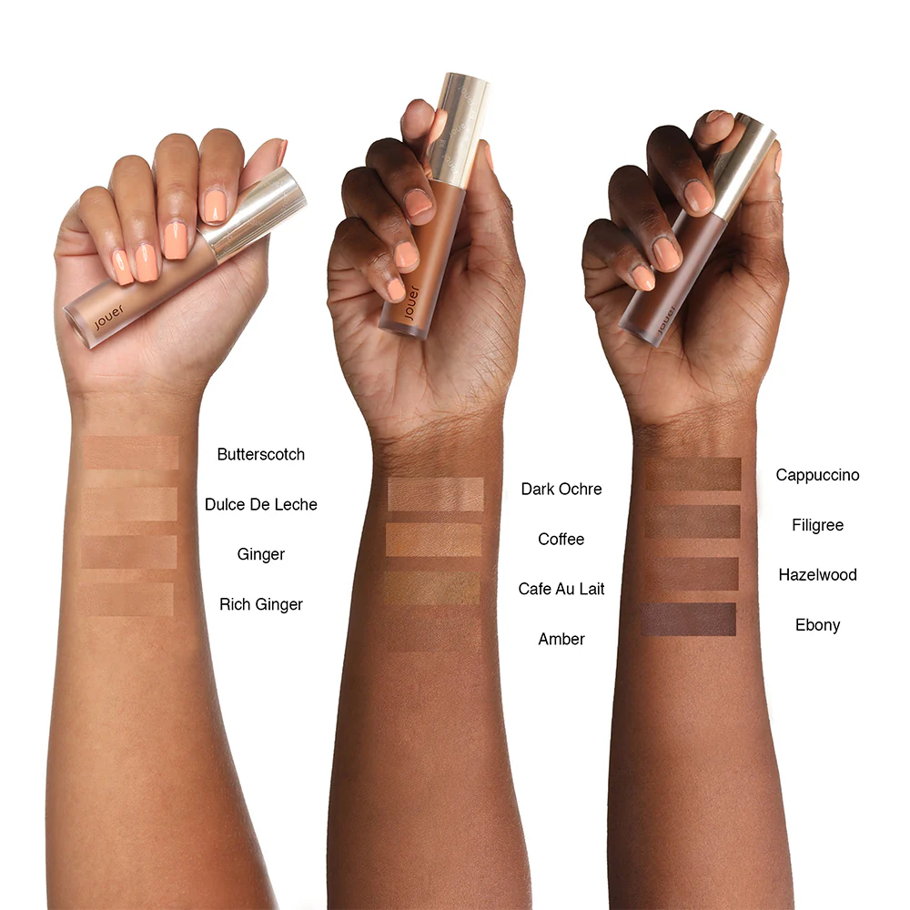 Product image 146