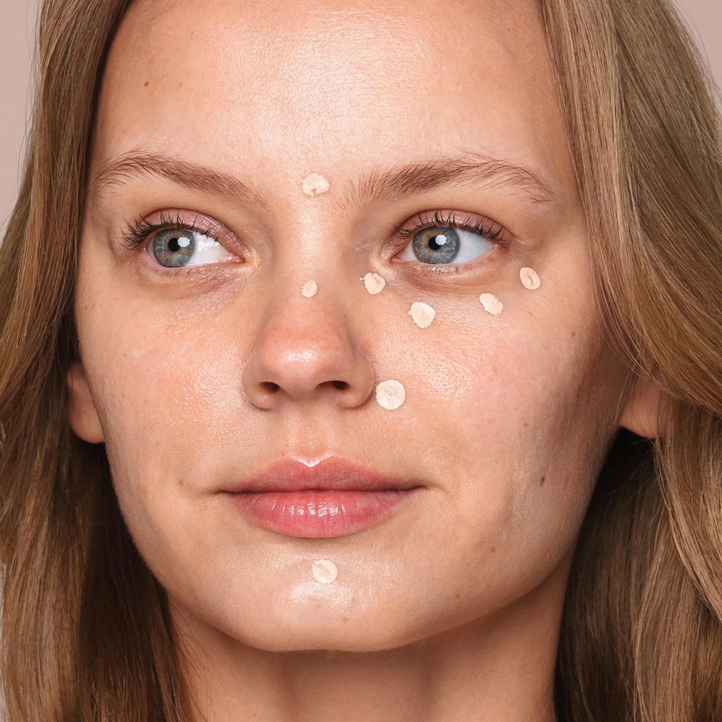 Product image 76