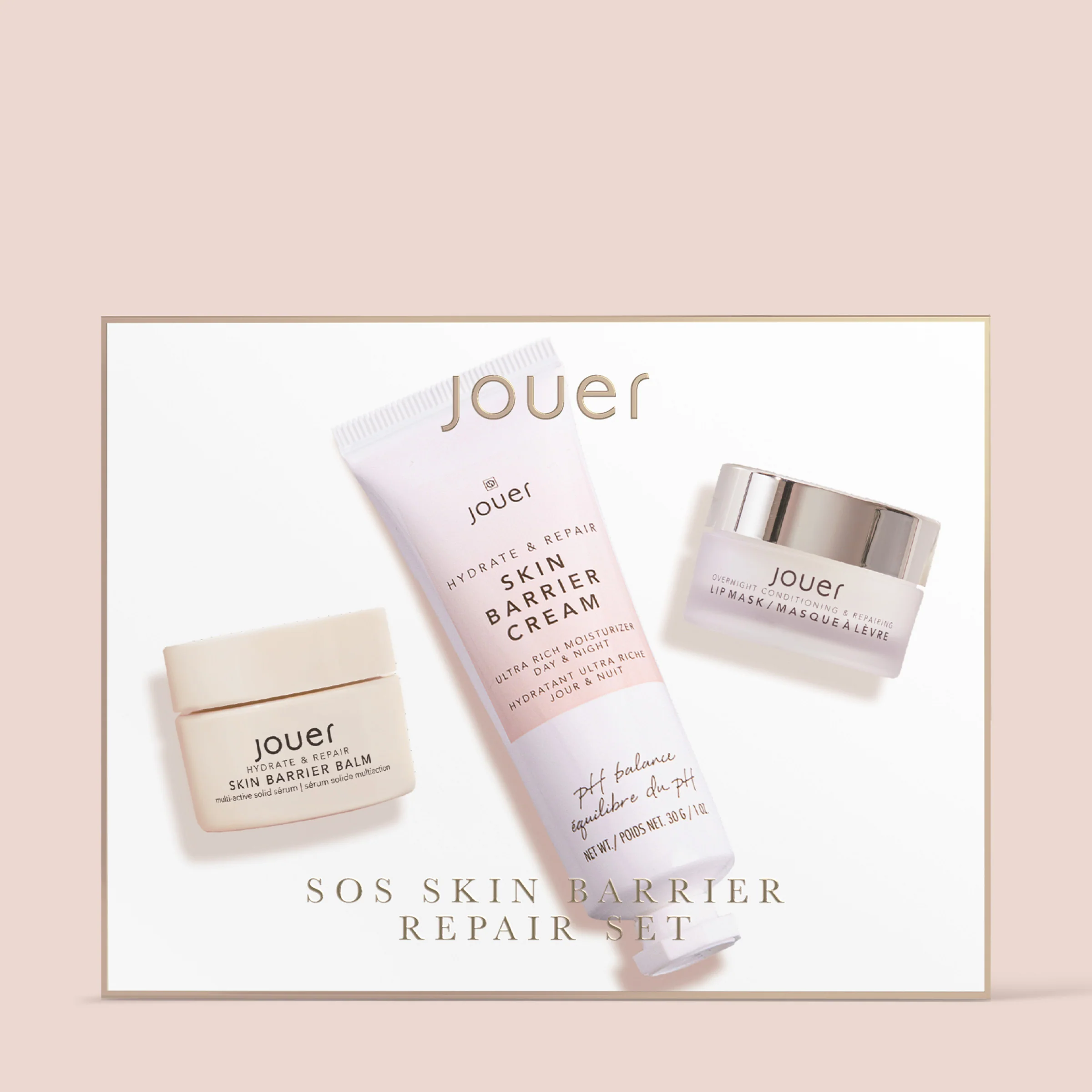 Shop All New Site